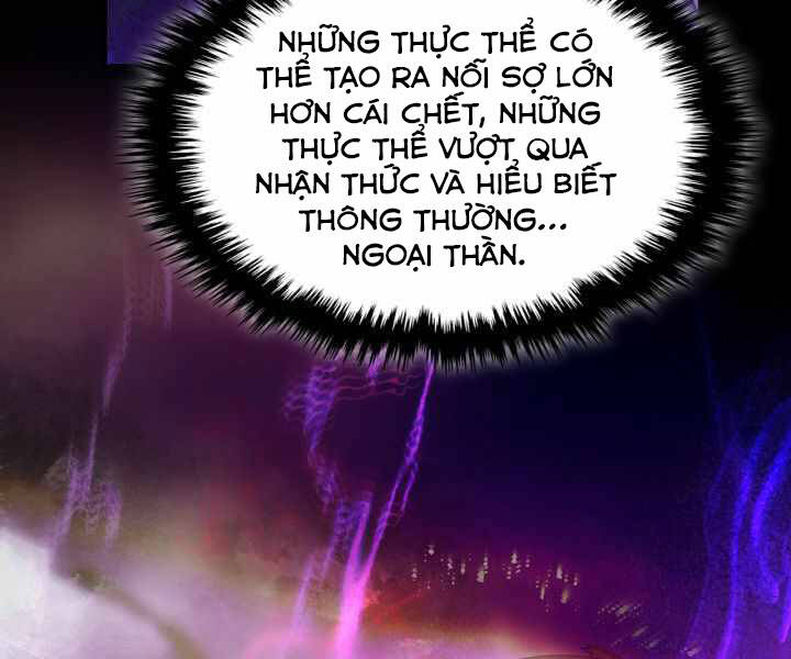Thăng Cấp Cùng Thần chapter 43 - Upload bởi truyensieuhay.com
