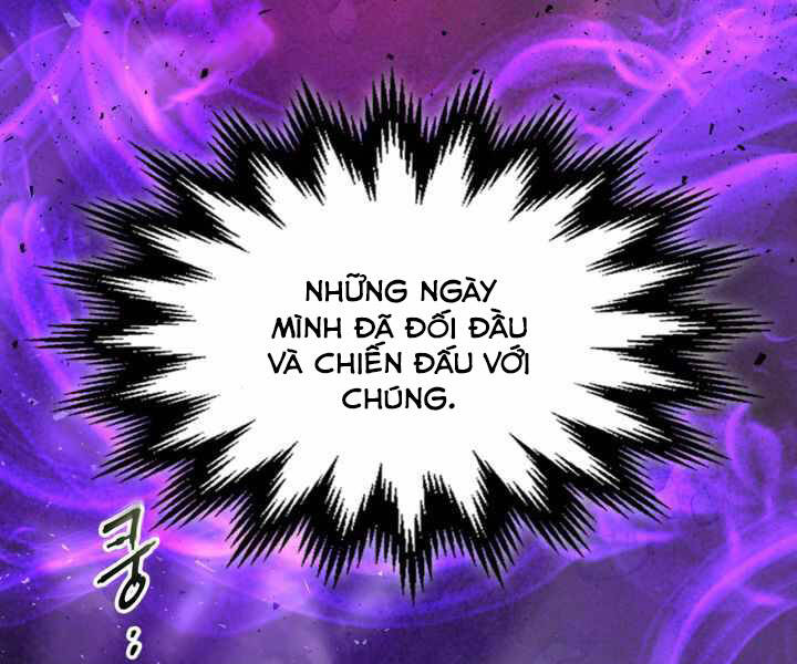 Thăng Cấp Cùng Thần chapter 43 - Upload bởi truyensieuhay.com