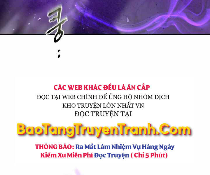 Thăng Cấp Cùng Thần chapter 43 - Upload bởi truyensieuhay.com