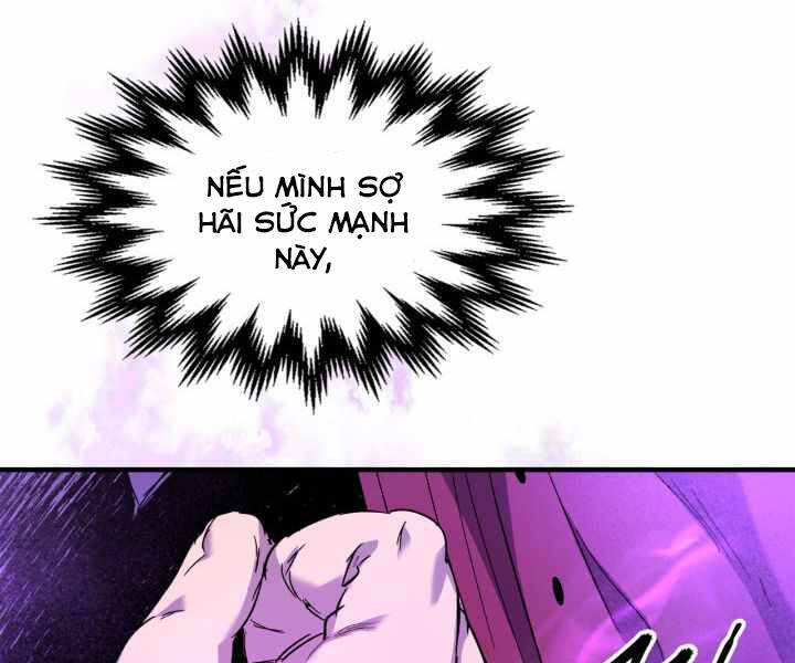 Thăng Cấp Cùng Thần chapter 43 - Upload bởi truyensieuhay.com