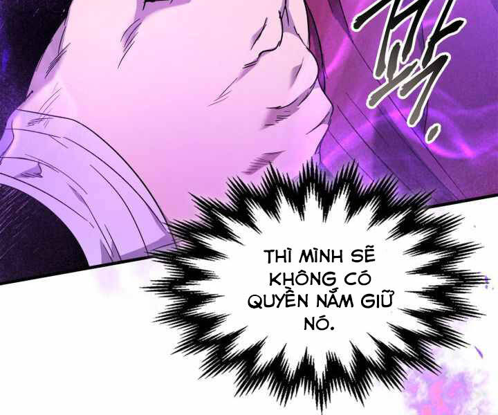Thăng Cấp Cùng Thần chapter 43 - Upload bởi truyensieuhay.com