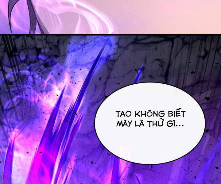 Thăng Cấp Cùng Thần chapter 43 - Upload bởi truyensieuhay.com