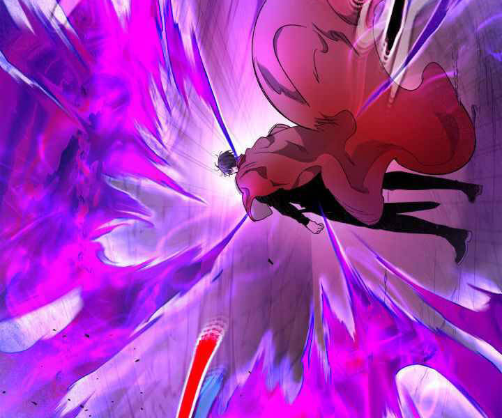 Thăng Cấp Cùng Thần chapter 43 - Upload bởi truyensieuhay.com