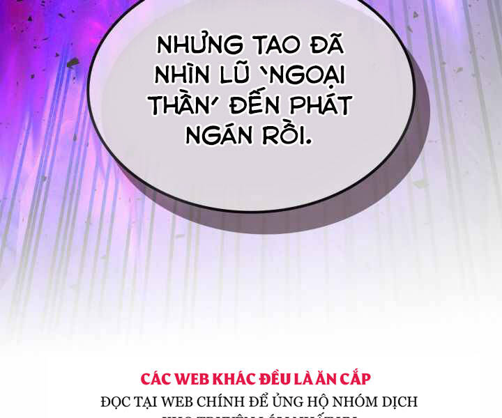 Thăng Cấp Cùng Thần chapter 43 - Upload bởi truyensieuhay.com