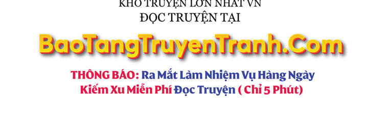 Thăng Cấp Cùng Thần chapter 43 - Upload bởi truyensieuhay.com