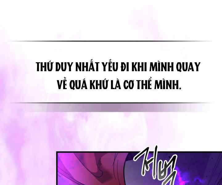 Thăng Cấp Cùng Thần chapter 43 - Upload bởi truyensieuhay.com