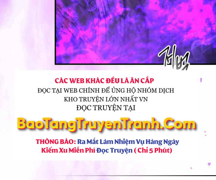 Thăng Cấp Cùng Thần chapter 43 - Upload bởi truyensieuhay.com