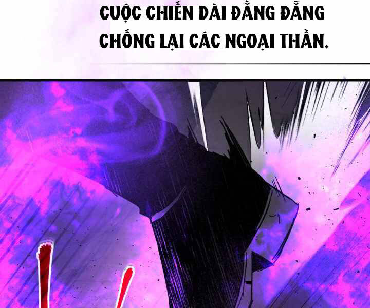 Thăng Cấp Cùng Thần chapter 43 - Upload bởi truyensieuhay.com