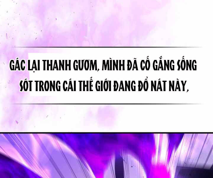 Thăng Cấp Cùng Thần chapter 43 - Upload bởi truyensieuhay.com