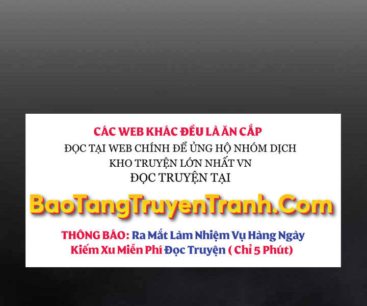 Thăng Cấp Cùng Thần chapter 43 - Upload bởi truyensieuhay.com