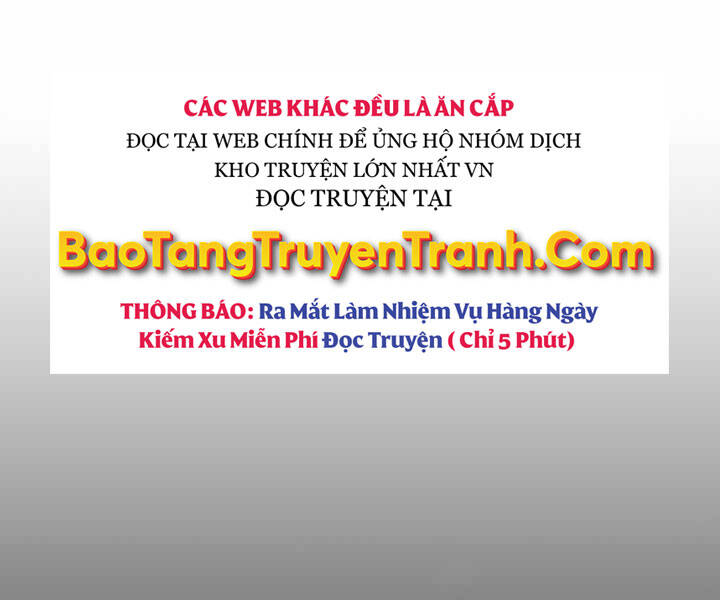 Thăng Cấp Cùng Thần chapter 43 - Upload bởi truyensieuhay.com
