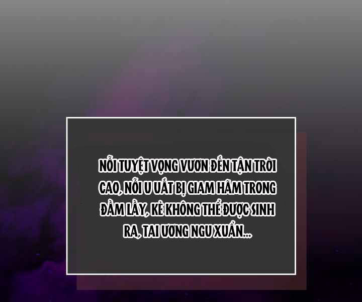 Thăng Cấp Cùng Thần chapter 43 - Upload bởi truyensieuhay.com