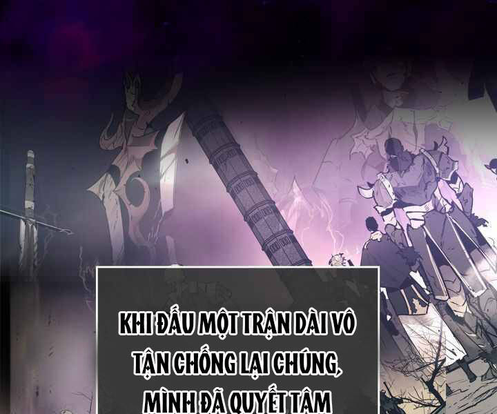 Thăng Cấp Cùng Thần chapter 43 - Upload bởi truyensieuhay.com
