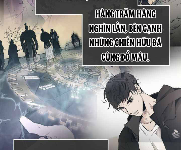 Thăng Cấp Cùng Thần chapter 43 - Upload bởi truyensieuhay.com