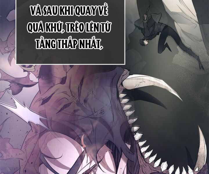 Thăng Cấp Cùng Thần chapter 43 - Upload bởi truyensieuhay.com