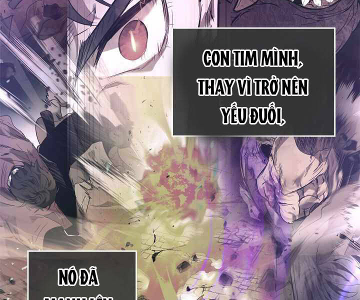Thăng Cấp Cùng Thần chapter 43 - Upload bởi truyensieuhay.com