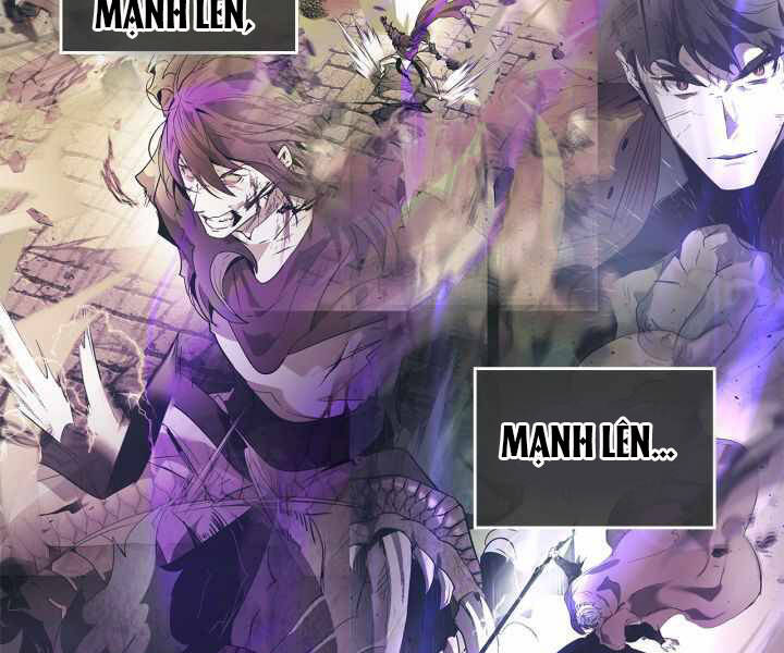 Thăng Cấp Cùng Thần chapter 43 - Upload bởi truyensieuhay.com