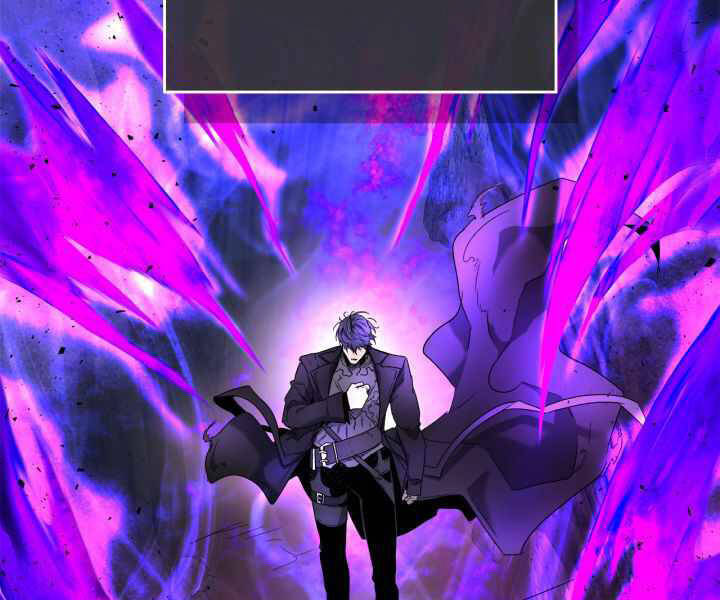 Thăng Cấp Cùng Thần chapter 43 - Upload bởi truyensieuhay.com
