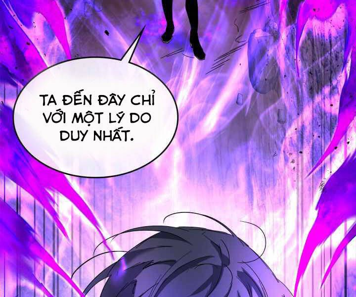 Thăng Cấp Cùng Thần chapter 43 - Upload bởi truyensieuhay.com