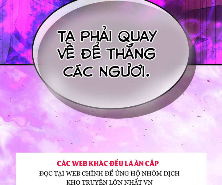 Thăng Cấp Cùng Thần chapter 43 - Upload bởi truyensieuhay.com