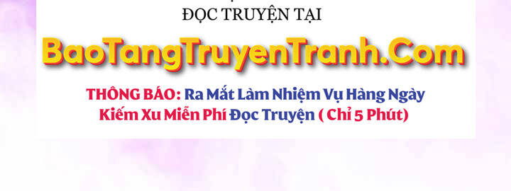 Thăng Cấp Cùng Thần chapter 43 - Upload bởi truyensieuhay.com