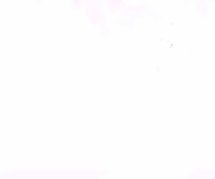 Thăng Cấp Cùng Thần chapter 43 - Upload bởi truyensieuhay.com