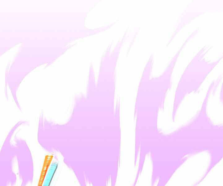 Thăng Cấp Cùng Thần chapter 43 - Upload bởi truyensieuhay.com