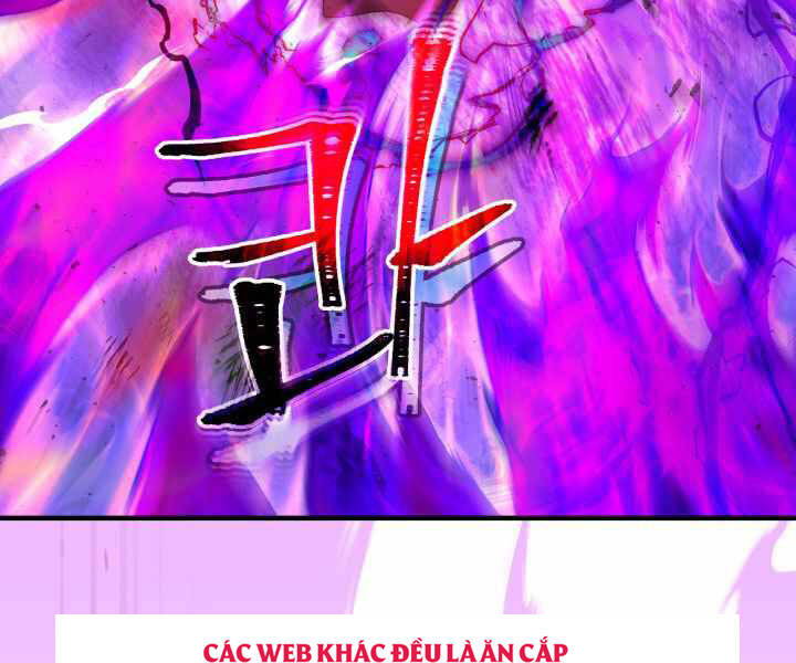 Thăng Cấp Cùng Thần chapter 43 - Upload bởi truyensieuhay.com