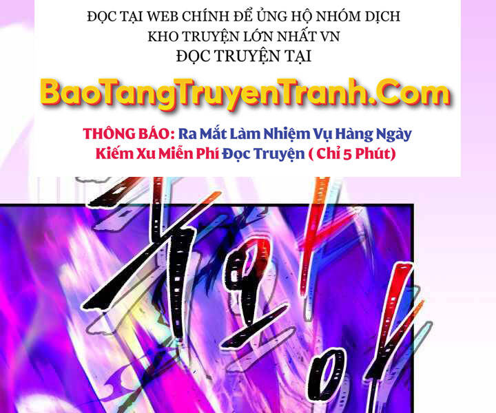 Thăng Cấp Cùng Thần chapter 43 - Upload bởi truyensieuhay.com