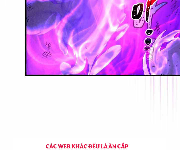 Thăng Cấp Cùng Thần chapter 43 - Upload bởi truyensieuhay.com