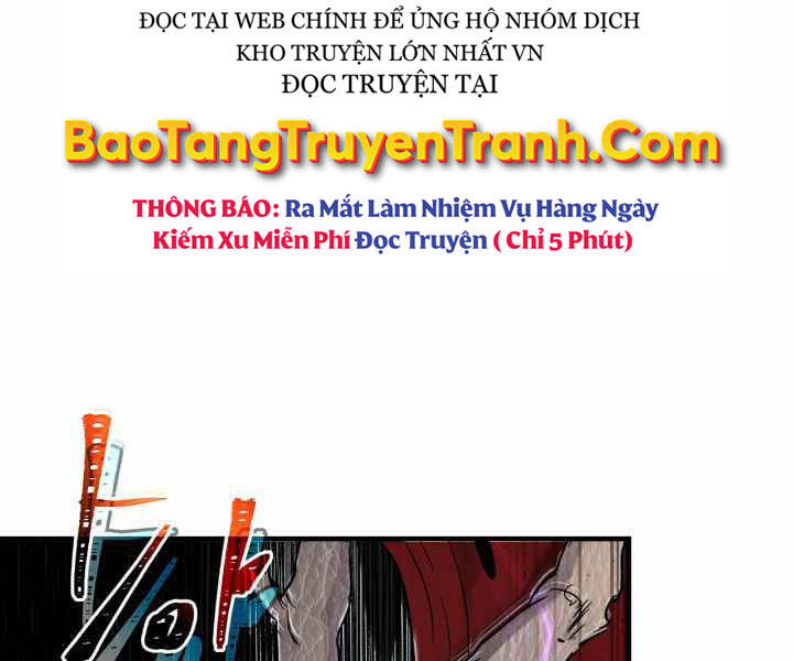 Thăng Cấp Cùng Thần chapter 43 - Upload bởi truyensieuhay.com