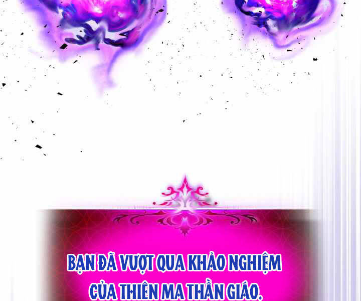 Thăng Cấp Cùng Thần chapter 43 - Upload bởi truyensieuhay.com
