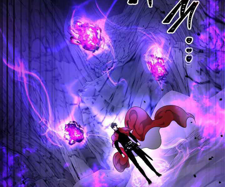 Thăng Cấp Cùng Thần chapter 43 - Upload bởi truyensieuhay.com