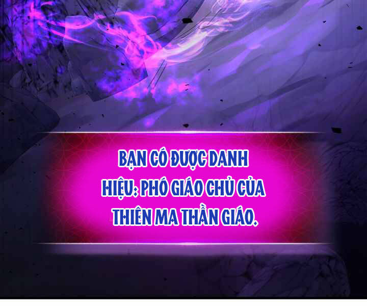 Thăng Cấp Cùng Thần chapter 43 - Upload bởi truyensieuhay.com