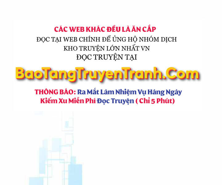 Thăng Cấp Cùng Thần chapter 43 - Upload bởi truyensieuhay.com