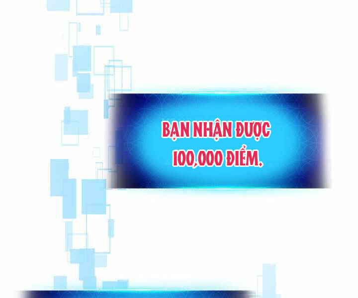 Thăng Cấp Cùng Thần chapter 43 - Upload bởi truyensieuhay.com