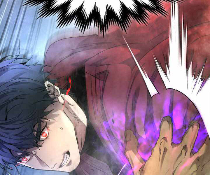 Thăng Cấp Cùng Thần chapter 43 - Upload bởi truyensieuhay.com