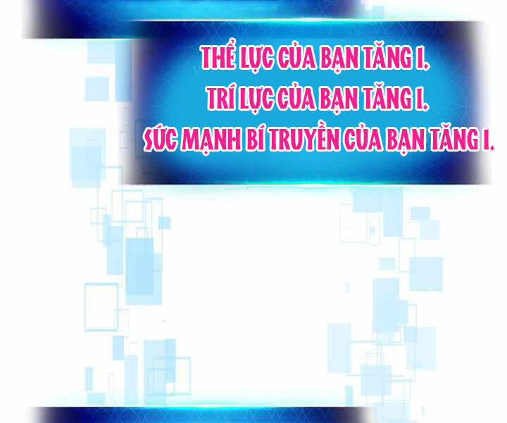 Thăng Cấp Cùng Thần chapter 43 - Upload bởi truyensieuhay.com