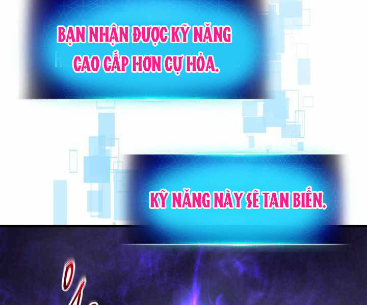 Thăng Cấp Cùng Thần chapter 43 - Upload bởi truyensieuhay.com