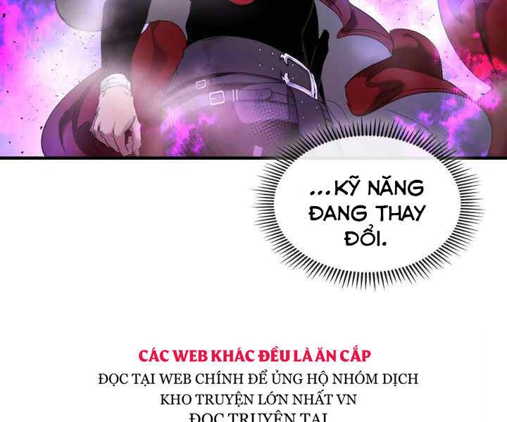 Thăng Cấp Cùng Thần chapter 43 - Upload bởi truyensieuhay.com