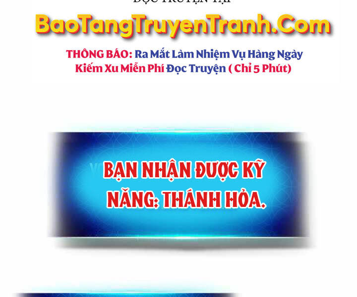 Thăng Cấp Cùng Thần chapter 43 - Upload bởi truyensieuhay.com