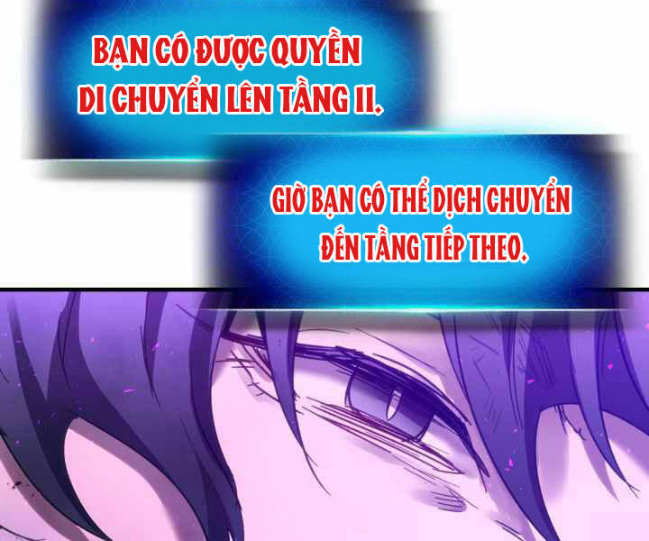 Thăng Cấp Cùng Thần chapter 43 - Upload bởi truyensieuhay.com