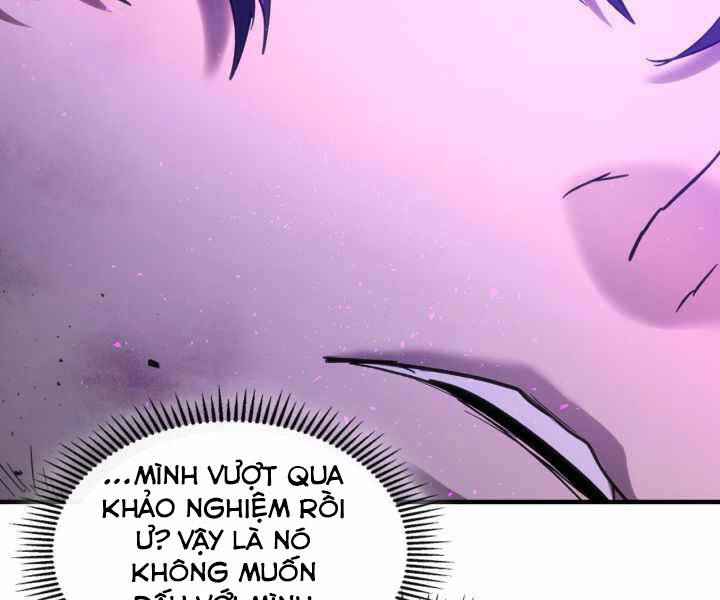 Thăng Cấp Cùng Thần chapter 43 - Upload bởi truyensieuhay.com