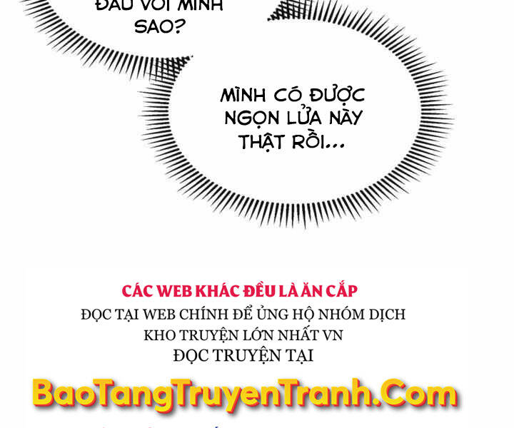 Thăng Cấp Cùng Thần chapter 43 - Upload bởi truyensieuhay.com