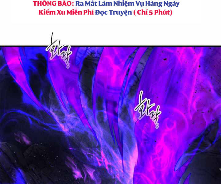 Thăng Cấp Cùng Thần chapter 43 - Upload bởi truyensieuhay.com