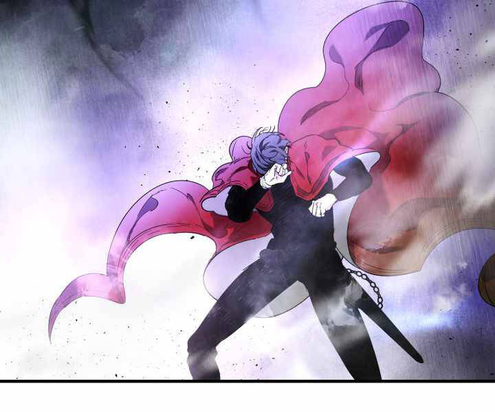 Thăng Cấp Cùng Thần chapter 43 - Upload bởi truyensieuhay.com