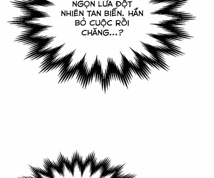 Thăng Cấp Cùng Thần chapter 43 - Upload bởi truyensieuhay.com
