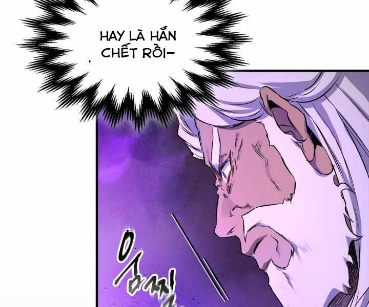 Thăng Cấp Cùng Thần chapter 43 - Upload bởi truyensieuhay.com
