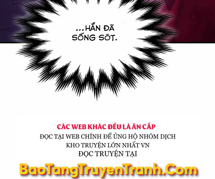 Thăng Cấp Cùng Thần chapter 43 - Upload bởi truyensieuhay.com