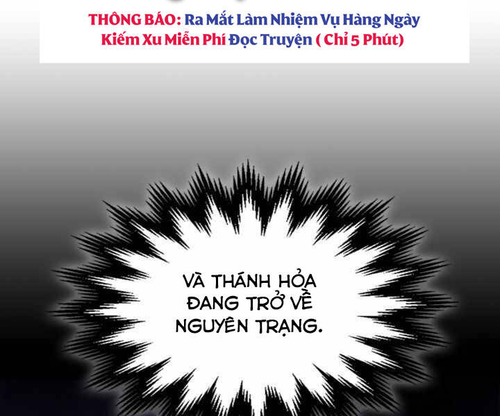 Thăng Cấp Cùng Thần chapter 43 - Upload bởi truyensieuhay.com